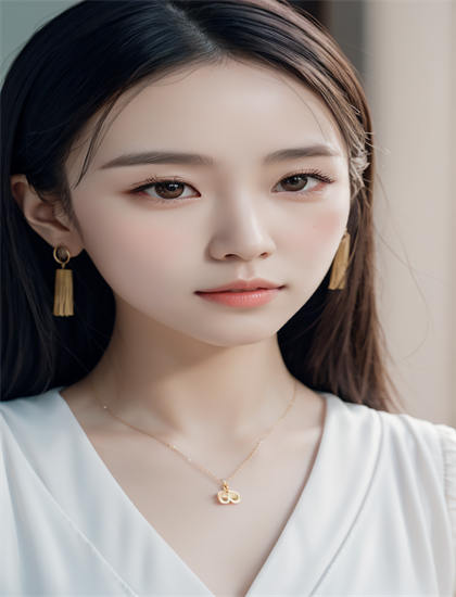 《离婚后,我被美女包围求婚》隐藏彩蛋发现指南教科书式的：细节与彩蛋寻找攻略