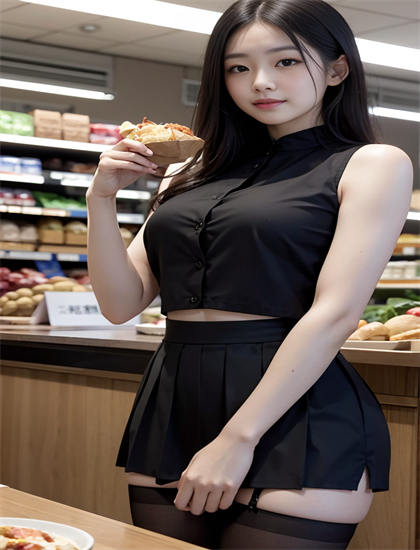 【影视观察】《婚钱财礼》的技术成就与创新突破 资深影评人解读的专业分析