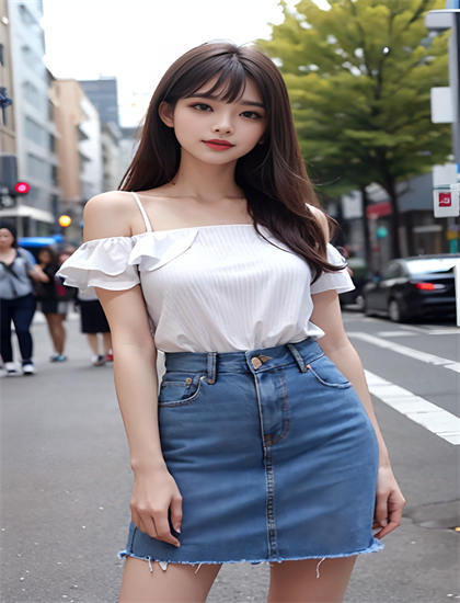 我自己的房间技术揭秘：高速摄影如何技术难题的创造性解决 树立行业技术的新标杆