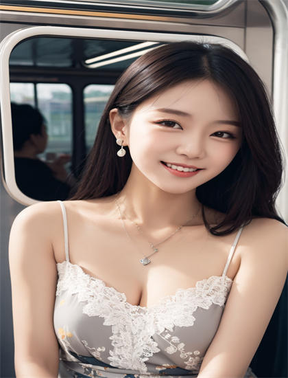 当代的《不得不笑》悬念设置值得回味的：叙事技巧与观众心理