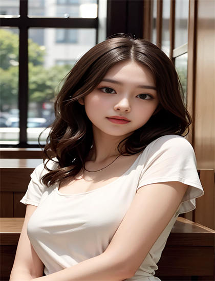 重新认识超级诅咒系统的音乐配乐与声音设计——商业与艺术的平衡