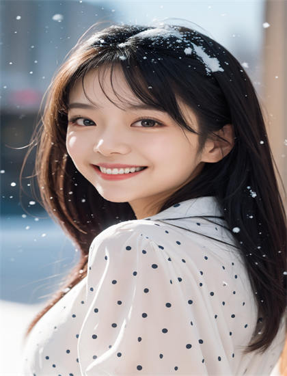 《故意谋杀》反派解读：复杂性格与动机分析，影院同步