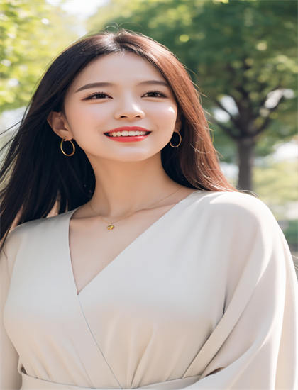 《女巫诅咒》象征隐喻解析：符号意义与深层寓意探讨