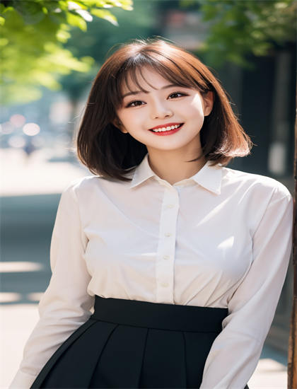 从表演艺术看诡魔童：的视觉特效与美术设计 认识表演艺术的价值