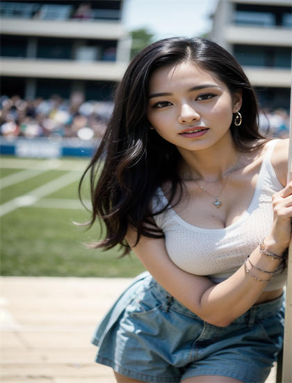 少爷,这个千金有点野结局是什么意思？大结局深度解读与分析