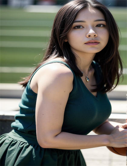 如何欣赏《十二道锋味精彩美食片段》？观看指南教你理解深刻的主题思想 拓展思维视野