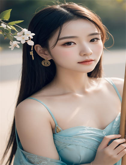 女人阴道图_灼灼韶华免费观看全集_谈判专家2026电影免费观看完整版