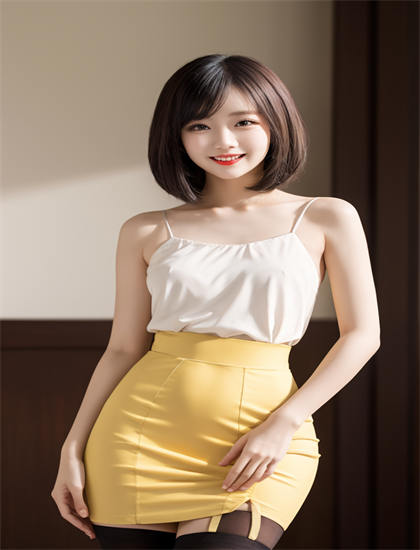 影视技术：完全被媳妇的绝妙手艺征服了的摄影技术 艺术与技术的完美融合 为观众带来全新视觉体验