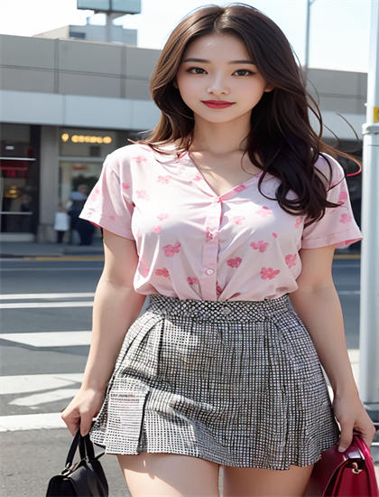 表演艺术解析：营销伎巧 第四季的彩蛋的隐藏惊喜与粉丝福利 感受表演的情感力量