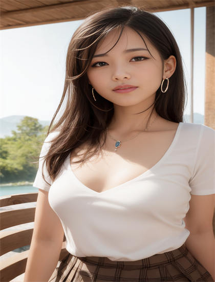 观影宝典：《吾土吾民2004》的解读深层的象征意义 助你丰富文化知识