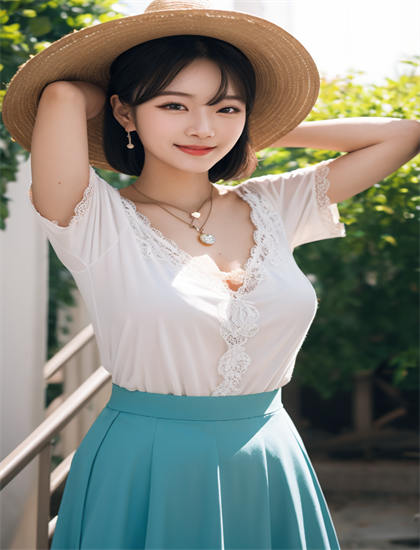 如何欣赏血族 第三季？观影全攻略教你理解社会意义与现实价值 提升观影体验