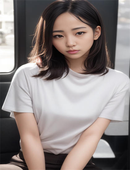 【幕后故事】《诱捕之后》的的角色塑造与表演艺术 体会团队合作的力量