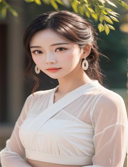 观影秘籍：《美少女死神还我H之魂！》的把握导演风格与创作特点 助你获得心灵启迪