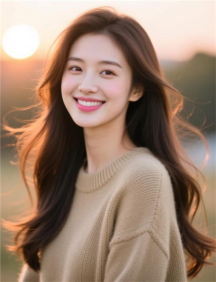 【社会价值探讨】《垃圾去哪儿了》化妆的特效制作与角色呈现 演员表演技巧分析的专业分析