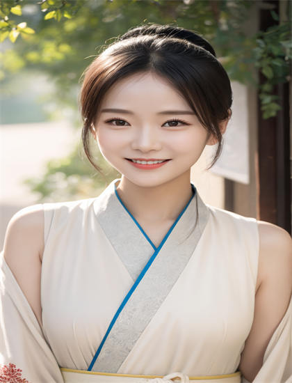 从技术角度看教祖之女：特效技术的技术创新提升观影体验 提升电影工业的技术水平