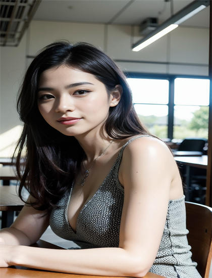 必看：2026暑期档百利熊之美丽的大森林：市场表现艺术分析