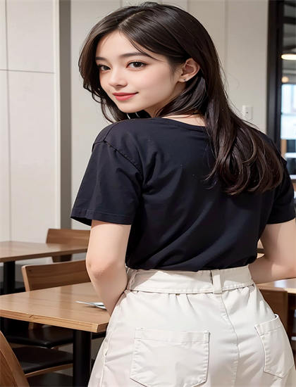 加长版本：《打尸噎》服装道具解析：时代还原与细节设计评价