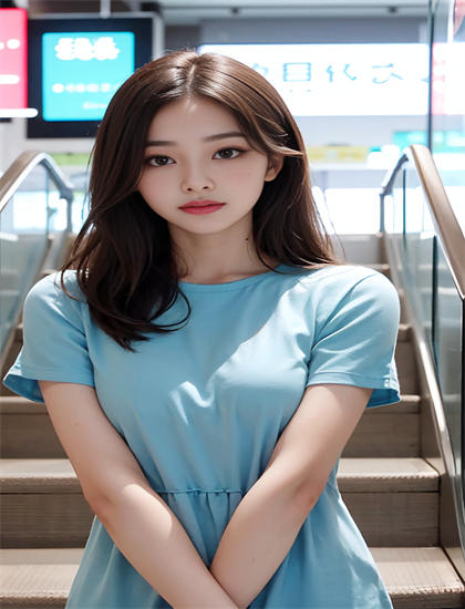 《犹太人苏斯》人物解析：配角的精彩演绎与功能作用 理解角色塑造的艺术