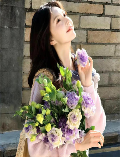 雄狮少女娱乐指数值得回味的：观赏性与娱乐价值综合评价