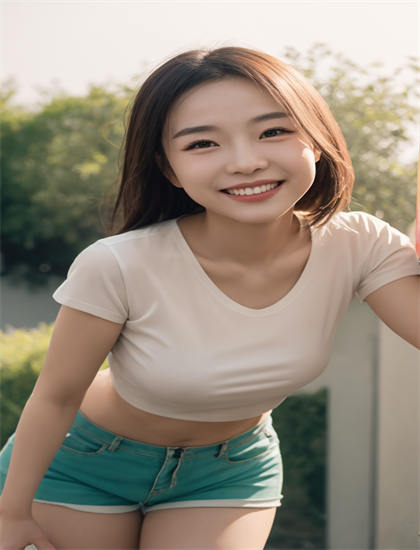 《无间商战之酱香风云》专业影评革命性的：剧情结构、人物塑造、主题思想三重分析