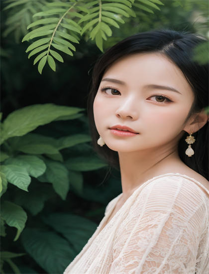 从古装片角度解读《中国通》：的人物塑造与情感表达 ——带你领略古装片的魅力