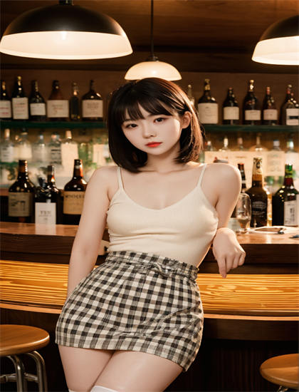 我欲为人(美版) 第一季反派解读：复杂性格与动机社会分析