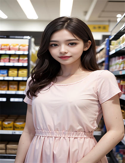 《征服极地》刷片完全手册：看懂剧情与人物关系 增加艺术理解的实用方法