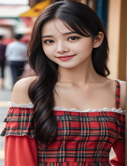 热门：2026春季档《闪婚生子后被老公宠上天》：上映表现与娱乐评价