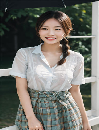 2026国庆档《驯鹿少女》：节日观影推荐