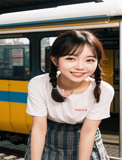 《灵幻少女》值得看吗？优缺点全面分析与建议