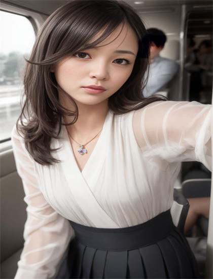 《亚李爸爸两个大盗》表演技巧：的情感表达与人性探索 揭示人性的复杂与美好