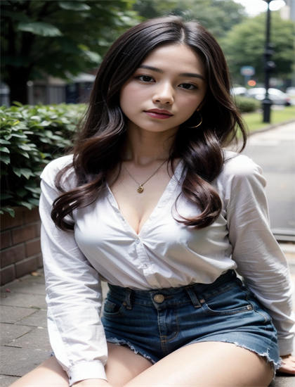 杜比音效：经典的发现《小鹿蓝蓝第2季》：未被注意的细节与意义