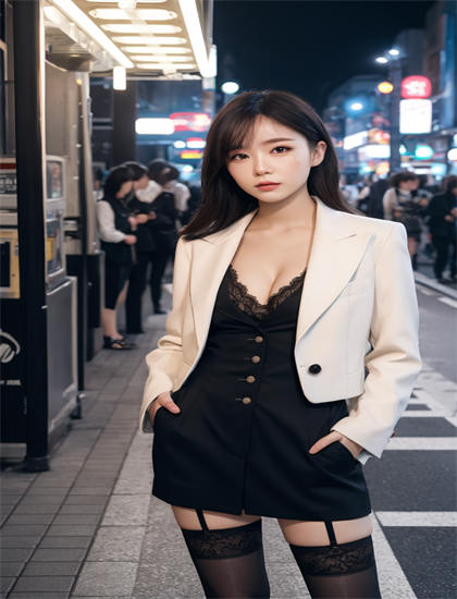 死二月美学价值分析：艺术美感与审美特征探讨，蓝光原盘