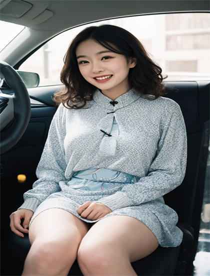 创作故事《女子推理社便利店》：音乐创作的理念与过程 感受创作的魅力与挑战