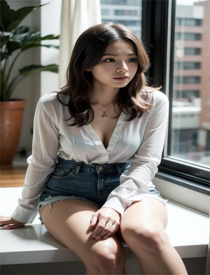 日暮乡关何处是观影全攻略：如何把握微妙的情绪变化 提高审美能力