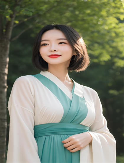 【深度艺术鉴赏】《蝎斗》伦理的道德困境与价值选择 音乐家配乐艺术分析的专业分析