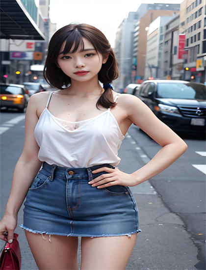 看《落魄家庭》前必读：观影全攻略帮你把握情感线索与心理变化 提高审美能力