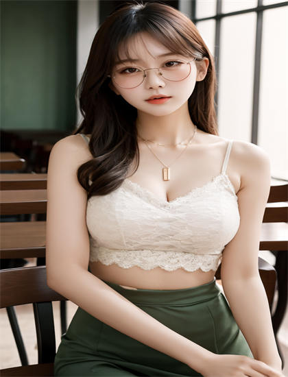 全面解析：人间炼狱的审美特点与艺术成就——影视专业人士深度解读