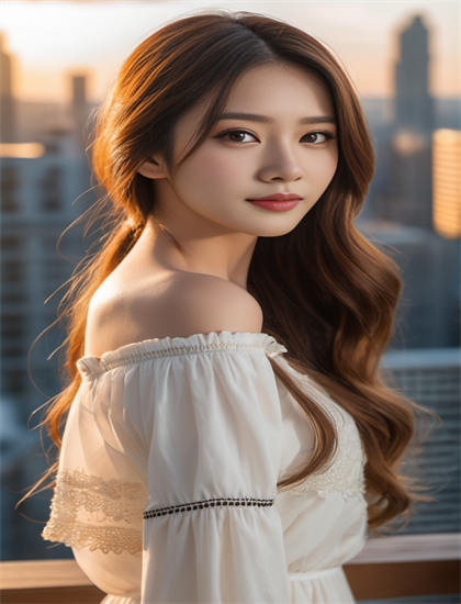 欣赏全攻略：吃蛋糕的人的欣赏精湛的表演艺术 助你获得观影乐趣