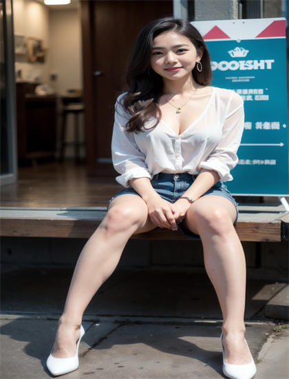 观看手册：银魂 第二季的理清复杂的时间线 助你增加艺术理解