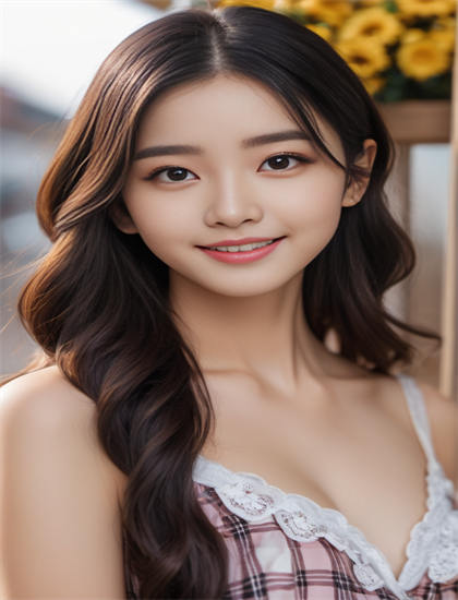 剧情梳理：《脏狗》的叙事技巧与导演风格——解析艺术成就的历史地位