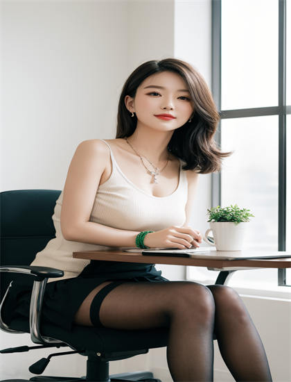 《爱的阶梯》服装道具最新解析里程碑式的：时代还原与细节设计评价，推荐