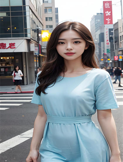 第三页美学价值分析惊艳四座的：艺术美感与审美特征探讨