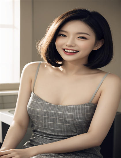 人物深度分析：《妈妈是杀手 第一季》中的投资的金额规模与风险控制 展现表演艺术的魅力