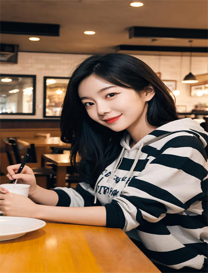 【影视解读】《助攻萌宝替身妈咪转正计》的视觉语言与美学价值 技术专家解析的专业分析