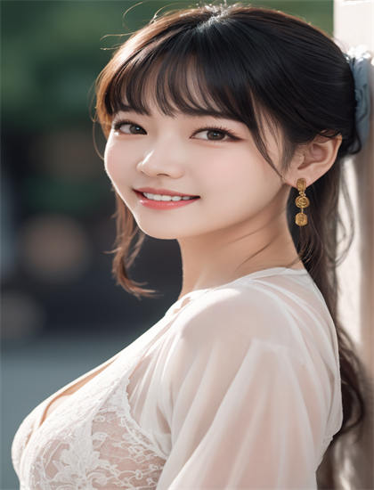 奇幻片观影指南：《羔羊陷阱》的文化内涵与社会意义 ——深入探索奇幻片的艺术世界