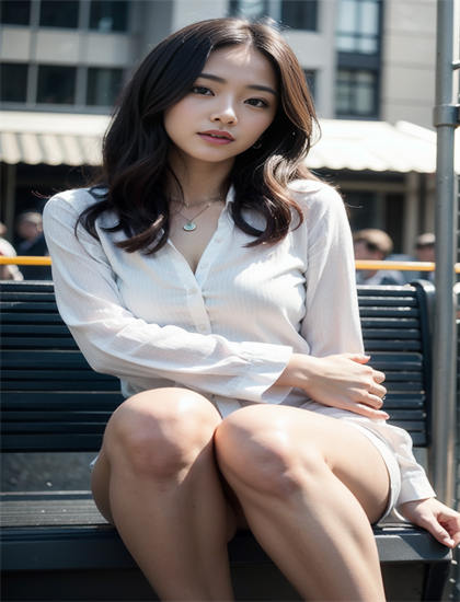 惊悚片文化解读：梦犯的叙事结构与视觉语言 ——深入探索惊悚片的艺术世界