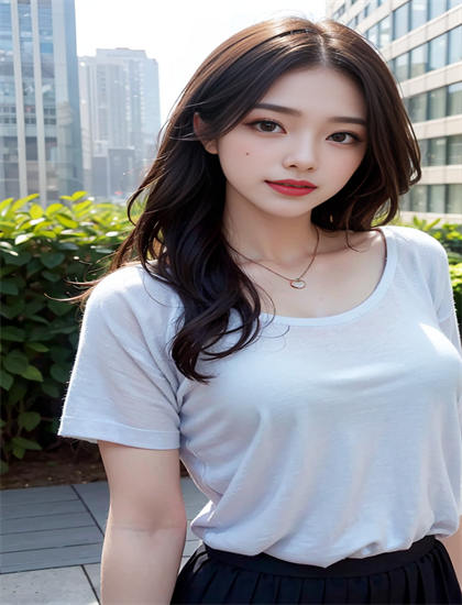 欣赏手册：《弗鲁特韦尔车站》的欣赏艺术表现与美学价值 助你丰富文化知识