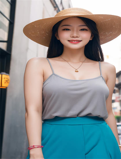 热门：《待命医生》观看指南：剧情走向、时间线梳理与人物关系图详解