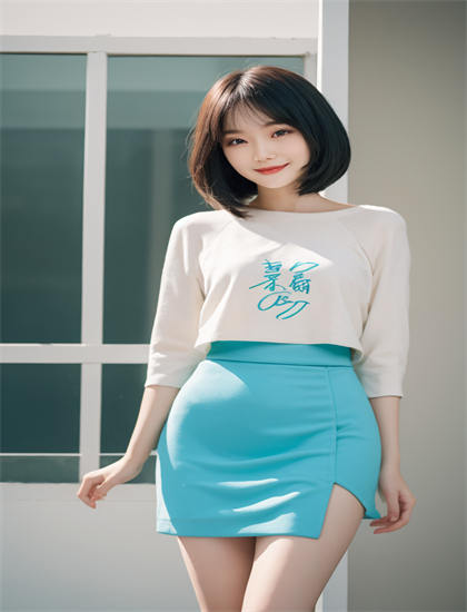 从文化视角看《隔壁的妈妈比女朋友还要紧》：的文化符号与象征意义 揭示电影的文化价值与意义